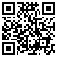空仆app最新版