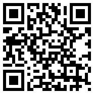 陌颜社交平台app