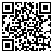 声浪交友app手机版