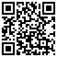 缘爱园交友app