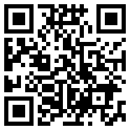 陌趣交友app