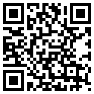 段点寻片app