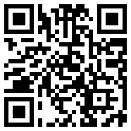 户外探子app