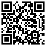 蜜桃约APP
