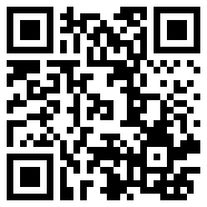 皮皮猴交友APP