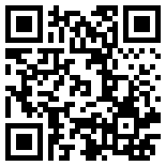 指约交友APP