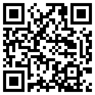 一元陪玩app