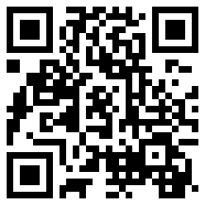 彩友群app