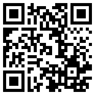 故新交友APP