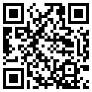 Just交友APP手机版