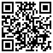 情盼交友app手机版