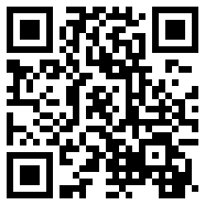 微信8.0.25版