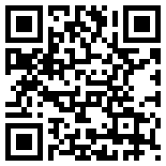 纸风车app