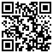 天天有活App