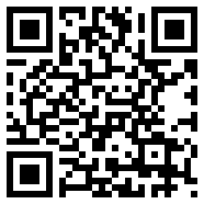 糖果语音助手app