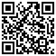 网易云因乐交友app