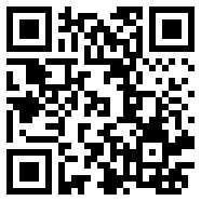 贝缘交友app手机版