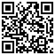 猫游社区app