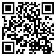 worldtalkAPP