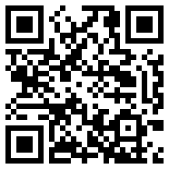 邻涯