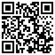 ENIGMA中文最新版