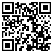 甜蜜伴侣APP软件最新版