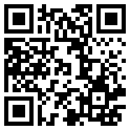 黑眼圈APP