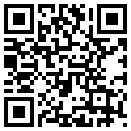 WO聊交友APP