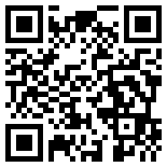 即见APP