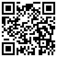 奶茶直约APP
