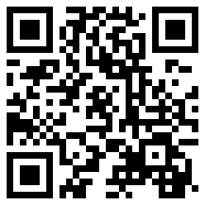 红粉知己交友app
