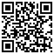大神水印春节版