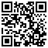 KUMOO语音交友APP