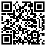 陌伴APP
