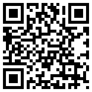 缘爱交友APP最新版