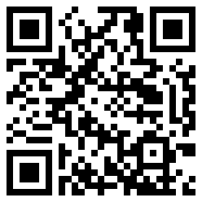 有缘圈交友APP最新版