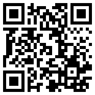 小甜蜜交友APP最新版