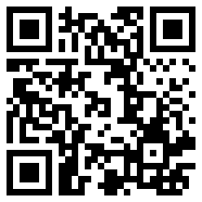 read修复工具下载直装汉化版注册攻略WiFi版