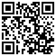 浅爱交友APP