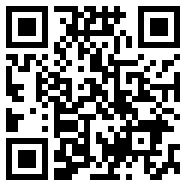 伊思APP