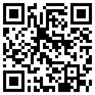 盼遇APP
