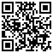 声约一对一聊天APP