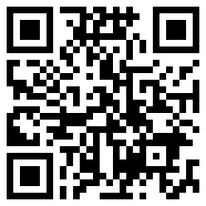 蜜遇交友APP