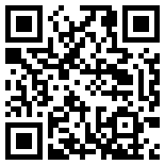 美遇一对一交友APP