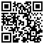 文圈APP