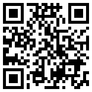 mnetplus