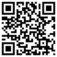 常欢APP