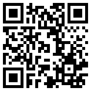 红颜交友app最新版