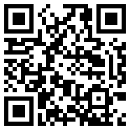 音符直播app最新版