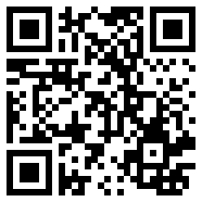 骚狐视频app